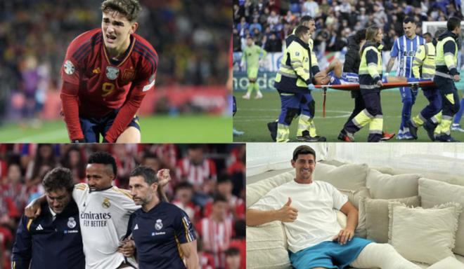 篮板的全能 篮板的全能