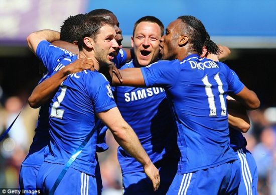 联中屡创佳 联中屡创佳