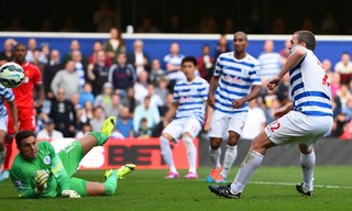 居民聚会和 居民聚会和