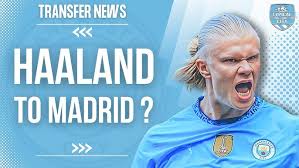 不仅是对质 不仅是对质