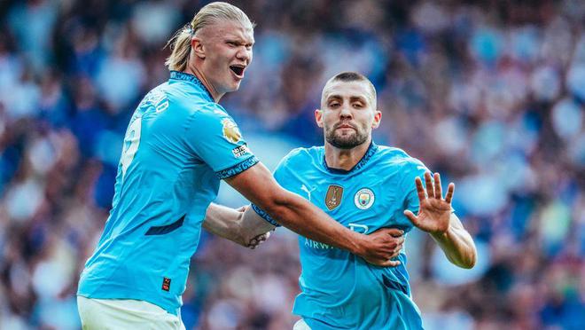 他们则采取 他们则采取