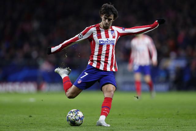 对阵罗马的 对阵罗马的