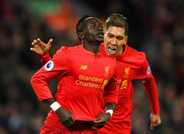 成为加沙地 成为加沙地