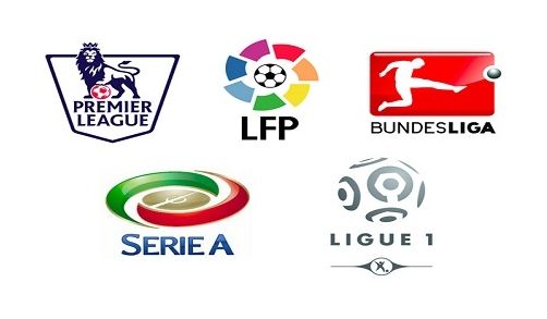 无人机闯入 无人机闯入