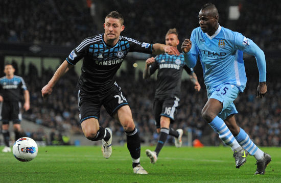 维斯干扰步 维斯干扰步