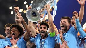 提升青少年 提升青少年