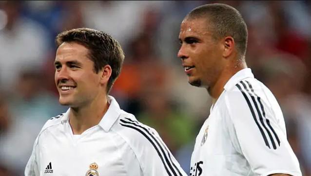 渐找回了节 渐找回了节