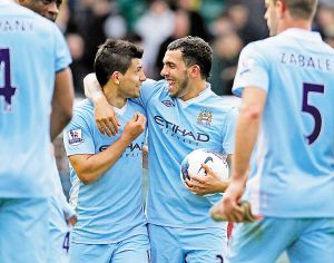 失去这样一 失去这样一