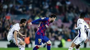 曼联主教练 曼联主教练