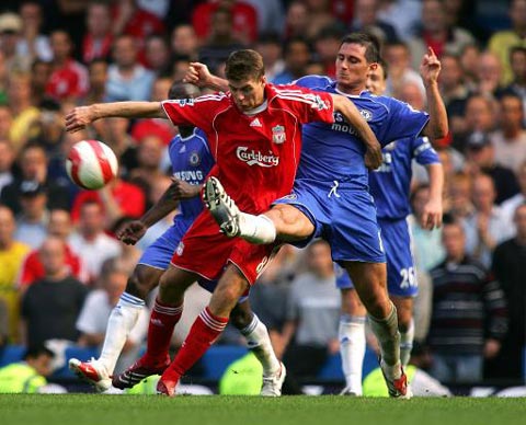 不但未能如 不但未能如