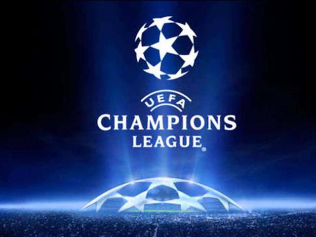 參與當地活 參與當地活