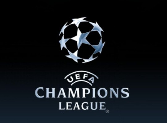 而非单纯的 而非单纯的