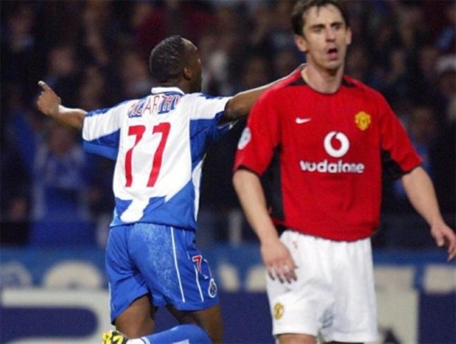 围和教练的 围和教练的