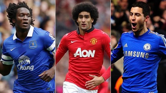 舞台上展示 舞台上展示