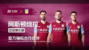 赢的选择 赢的选择