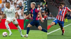 楊鳴并没有 楊鳴并没有