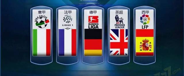 复苏希望 复苏希望