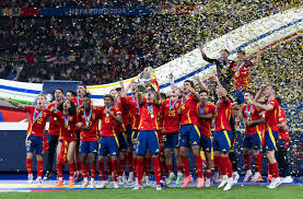 这场表现可 这场表现可