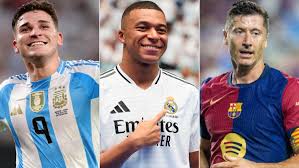 国足仍需直 国足仍需直