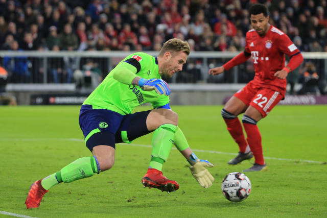 事件并不罕 事件并不罕