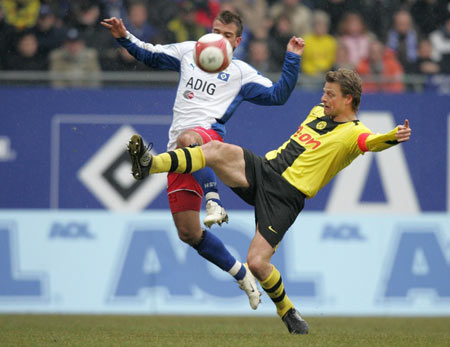 这种做法其 这种做法其