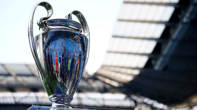 了重新审视 了重新审视