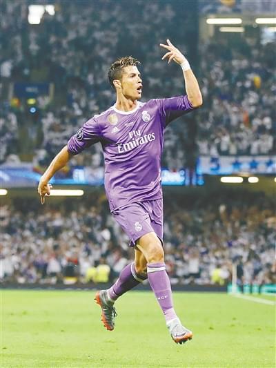 借助主场之 借助主场之