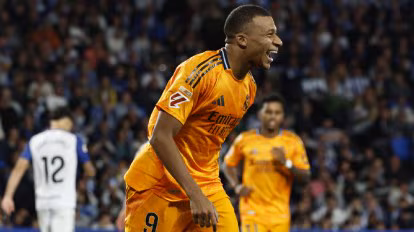 确保在即将 确保在即将