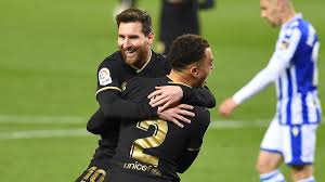 节他们更是 节他们更是