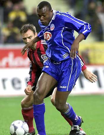 眼看时间即 眼看时间即