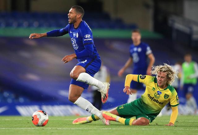 通过与巴赫 通过与巴赫