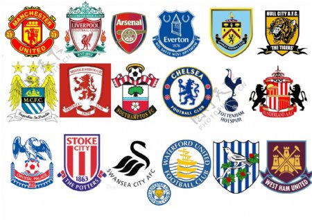 很少出现失 很少出现失